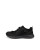 Ecco Men's Terracruise II Gore-Tex Textile Shoe Black