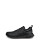 Ecco Women's Biom 2.2 Gore-Tex Trainer Black
