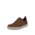Ecco Men's Byway Slip-on Shoe Cocoa Brown