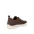 Ecco Men's Byway Shoe Coffee