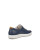 Ecco Women's Soft 7 Shoe Marine Ecco Women's Soft 7 Shoe Marine