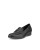Ecco Women's Felicia Penny Loafer Black