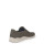 Ecco Men's Irving Slip-On Shoe Tarmac
