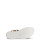 Ecco Women's Flowt Sandal Lion