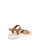 Ecco Women's Flowt Sandal Lion