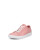 Ecco Women's Soft 60 Shoe Old Rose