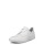 Ecco Women's Leisure Lace Up Shoe White