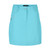 JRB Ladies Golf SKORTS River Blue + FREE Socks