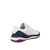 Ecco Mens LT1 Golf Shoes White Marine