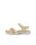 Ecco Women's Offroad Roam Sandals Straw