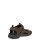 Ecco Men's Offroad Andes II Sandals Nutmeg Brown