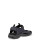 Ecco Men's Offroad Andes II Sandals Marine
