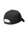 Callaway Mens Side Crested Golf Cap Black