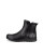 Ecco Women's Babett Boot Zip Black