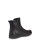 Ecco Women's Babett Boot Zip Black