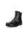 Ecco Women's Babett Boot Zip Black
