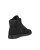 Ecco Women's Bella Winter Boot Black