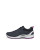 Ecco Women's Biom Energi Trainer Black