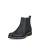 Ecco Women's Elaina Ankle Boot Black Ecco Women's Elaina Ankle Boot Black