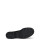 Ecco Women's Elaina Ankle Boot Black Ecco Women's Elaina Ankle Boot Black