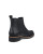 Ecco Women's Elaina Ankle Boot Black Ecco Women's Elaina Ankle Boot Black