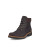 Ecco Women's Elaina Lace-Up Ankle Boot Mocha Ecco Women's Elaina Lace-Up Ankle Boot Mocha