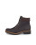 Ecco Women's Elaina Lace-Up Ankle Boot Mocha Ecco Women's Elaina Lace-Up Ankle Boot Mocha