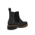 Ecco Women's Elaina Chelsea Ankle Boot Black Ecco Women's Elaina Chelsea Ankle Boot Black