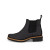 Ecco Women's Elaina Chelsea Ankle Boot Black Ecco Women's Elaina Chelsea Ankle Boot Black