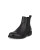 Ecco Women's Metro Vienna Chelsea Boot Black
