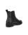 Ecco Women's Metro Vienna Chelsea Boot Black