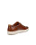 Ecco Men's Soft 7 Trainer Cognac