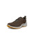 Ecco Men's Biom Energi Trainer Dark Clay