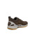 Ecco Men's Biom Energi Trainer Dark Clay
