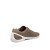 Ecco Men's Biom Lite Trainer Moon Rock