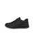 Ecco Men's Byway 2.0 Waterproof Shoe Black