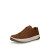 Ecco Men's Byway 2.0 Shoe Camel