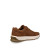Ecco Men's Byway 2.0 Shoe Camel