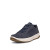 Ecco Men's Byway 2.0 Shoe Marine