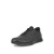 Ecco Men's Exostride Leather Shoe Black