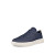 Ecco Men's Move Sneakers Marine