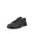 Ecco Men's Move Sneakers Black