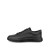 Ecco Men's Move Sneakers Black