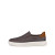 Ecco Men's Move Slip-On Shoe Coffee Camel