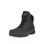 Ecco Men's Rugged Track Waterproof Boot Black