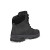 Ecco Men's Rugged Track Waterproof Boot Black