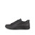 Ecco Men's Soft 7 Easy Lace Shoe Black