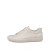 Ecco Women's Soft 7 Easy Slip Limestone