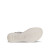 Ecco Women's Flowt Wedge Sandal Limestone