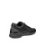 Ecco Women's Biom Energi FG Leather Trainer Black